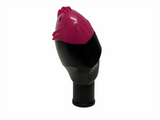 SSEU | VIPet Brush (Cepillo mascotas)