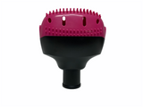 SSEU | VIPet Brush (Cepillo mascotas)