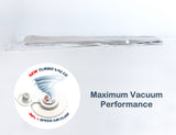 SSEU | Mattress and Carpet Vacuum Storage Bag. To store, transport, move and decontaminate
