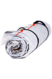 SSEU | Mattress Vacuum Storage Bag. To store, transport, move and decontaminate