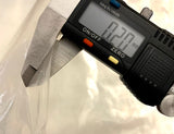 SSEU | Sacco sottovuoto salva spazio per materasso. Per trasportare, traslocare, immagazzinare e decontaminare