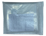 SSEU | Mattress and Carpet Vacuum Storage Bag. To store, transport, move and decontaminate