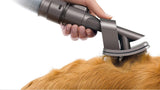 SSEU | Cepillo para pelos de mascotas