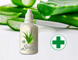 SSEU | Disinfettante antibatterico con Eucalipto 50 ml
