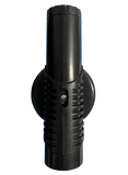 SSEU | Pulverizador / Nebulizador / Atomizador