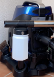 SSEU | Pulverizador / Nebulizador / Atomizador