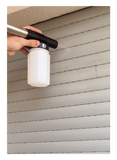 SSEU | Atomizer / Sprayer / Nebulizer