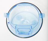 SIRENA | Water basin 3,5 LT
