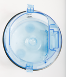 SIRENA | Water basin 3,5 LT