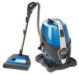 SIRENA |  Air Purifier System and Total Sanitizer for Domestic and Professional use