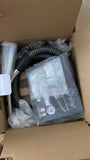 Refurbished Sirena units