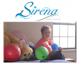 SIRENA | Sistema de Purificación de Aire y Saneamiento Total para uso doméstico y profesional.