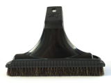 SIRENA | Cepillo para tapicerias y cortinas