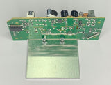 SIRENA | Placa eléctrica (Recambio original)