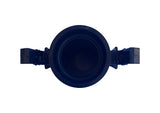 SIRENA | Wet / Dry Hose Insert / Electrified Hose Insert