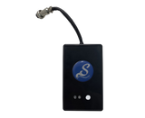 SSEU | WiFi Controller for Sirena