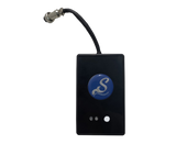 SSEU | Control WiFi para Sirena