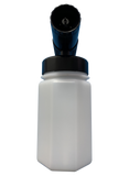SSEU | Atomizer / Sprayer / Nebulizer