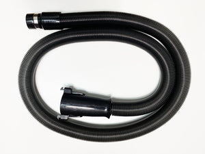 SSEU | Magic Hose (Magic wet/dry pick up hose)