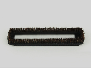SIRENA | Replacement Upholstery Brush Bristles