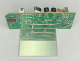 SIRENA | Main PCB (Printed Circuit Board)