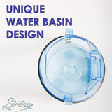 SIRENA | Water basin 3,5 LT