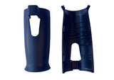 SIRENA | Wet / Dry Hose Ends (insert casing)