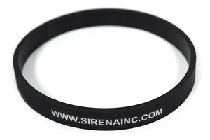 SIRENA | S10EU Vacuum Power Nozzle Belt