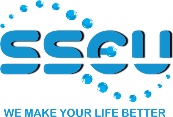SSEU — Sirena System Europe